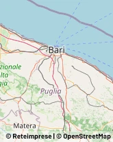 Mobili Componibili Rutigliano,70018Bari