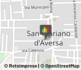 Carabinieri San Cipriano d'Aversa,81036Caserta