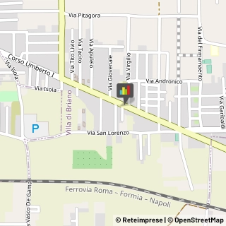 Sellerie e Tappezzerie Veicoli - Riparazione e Lavorazione Caserta,81030Caserta