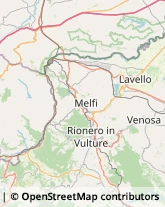 Commercialisti Lavello,85024Potenza