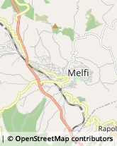 Commercialisti Melfi,85025Potenza