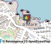 Turismo - Consulenze Polignano a Mare,70044Bari