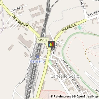 ,81027Caserta