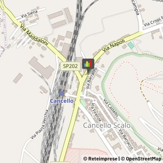 ,81027Caserta