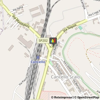 ,81027Caserta