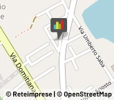 Aspirazione - Impianti Castel Volturno,81030Caserta