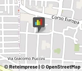 Mobili Frignano,81030Caserta