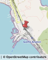 Via Lodi, 12,07020Golfo Aranci