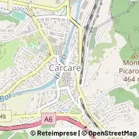 Carte Carcare