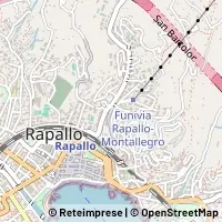Kart Rapallo