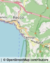 Ristoranti Camogli,16032Genova