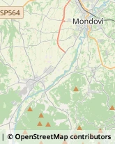 Alimentari Roccaforte Mondovì,12088Cuneo