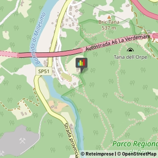 Aziende Agricole Carcare,17017Savona