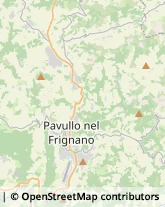 Alimentari Pavullo nel Frignano,41026Modena