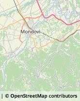 Alberghi Mondovì,12084Cuneo