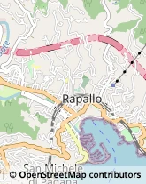 Imprese Edili Rapallo,16035Genova