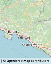 Parrucchieri Chiavari,16043Genova