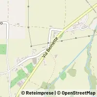 Carte Peveragno