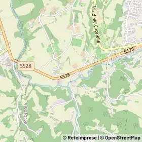 Mappa 12080