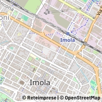 Harita Imola