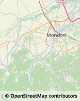 Parrucchieri Roccaforte Mondovì,12088Cuneo