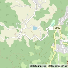 Mappa 41045