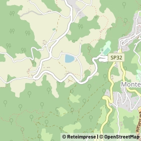 Mappa 41045