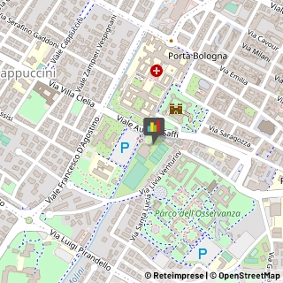 Locali, Birrerie e Pub Imola,40026Bologna
