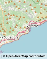 Imprese Edili Varazze,17019Savona