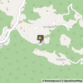 Agriturismi Ne,16040Genova