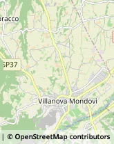 Aziende Agricole Villanova Mondovì,12089Cuneo