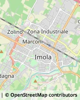 Carte di Credito - Servizi Imola,40026Bologna