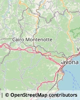 Assicurazioni Vado Ligure,17047Savona