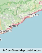 Notai Varazze,17019Savona