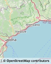 Notai Genova,16156Genova