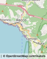 Agenzie Immobiliari Recco,16036Genova