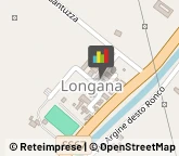 Agenzie Investigative,48100Ravenna