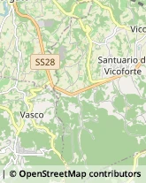 Ristoranti Vicoforte,12080Cuneo