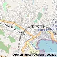 Kart Rapallo