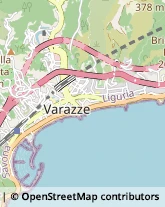 Ristoranti Varazze,17019Savona