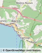 Ristoranti Recco,16036Genova