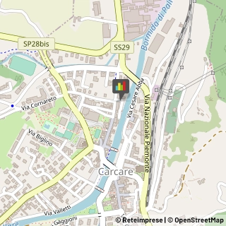 Avvocati Carcare,17043Savona