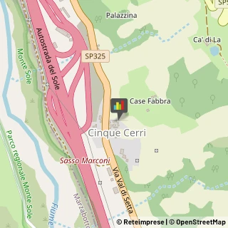 Serramenti ed Infissi, Portoni, Cancelli,40037Bologna