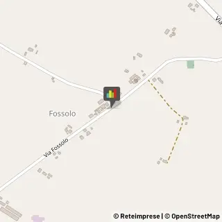 Discoteche - Locali e Ritrovi Faenza,48018Ravenna