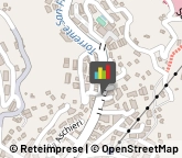 Consulenza Commerciale,16035Genova