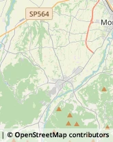 Comuni e Servizi Comunali Roccaforte Mondovì,12088Cuneo