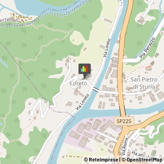 Internet - Provider Carasco,16042Genova