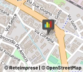Imprese Edili Imola,40026Bologna