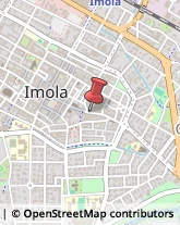 Via Emilia, 241,40026Imola