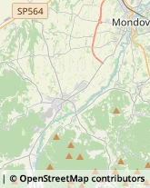 Ristoranti Roccaforte Mondovì,12088Cuneo